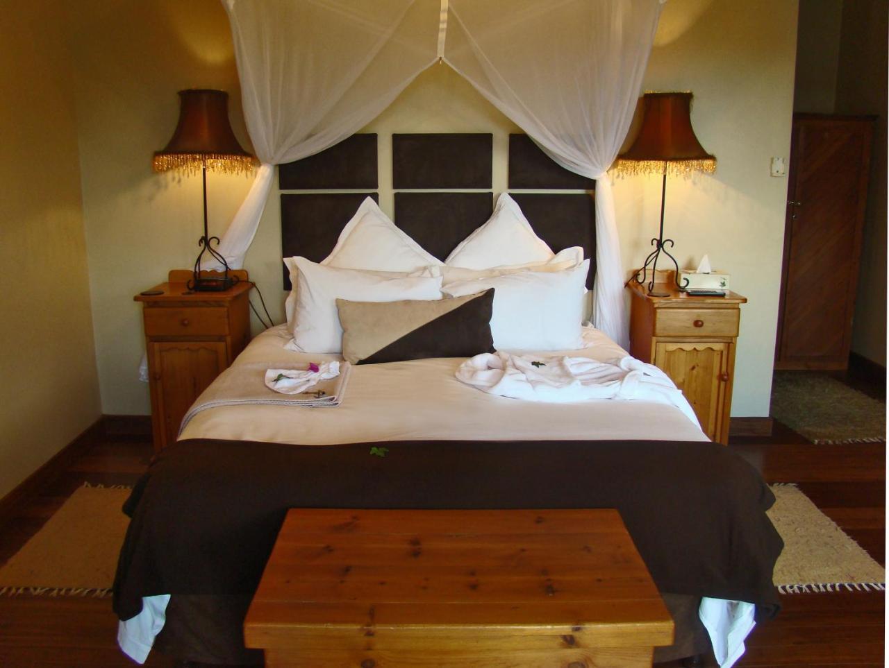 Harfield Guest Villa เคปทาวน์ ภายนอก รูปภาพ